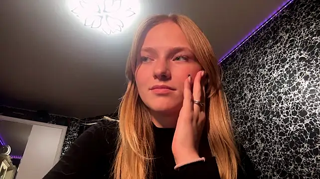 KaseyVentur