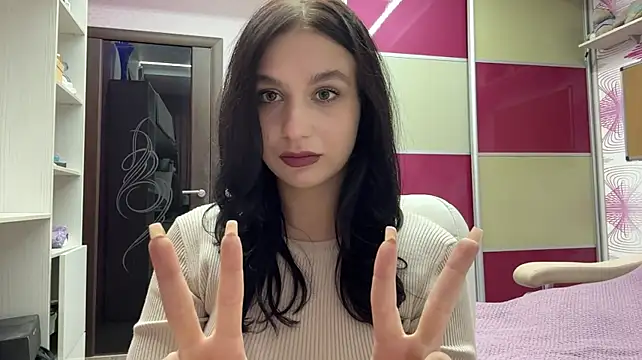 TomasaKurrie
