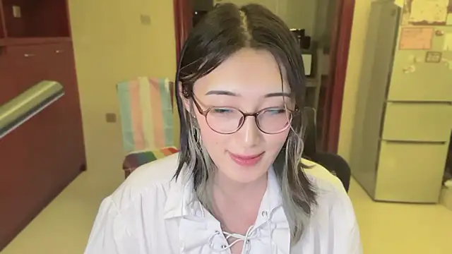 Gooose6