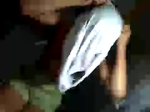 urasian_latinaxxxx