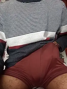 jax_jade