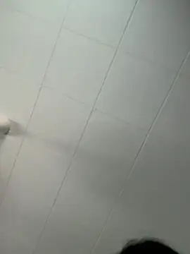Jelyka