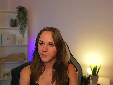 kellycutie18