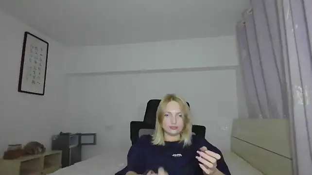 DaciaHefferman
