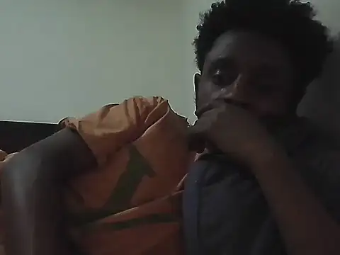bigkula