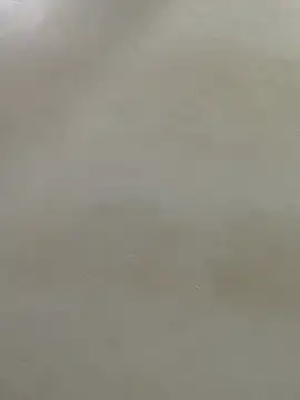 nastygaper