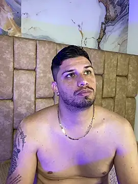 jacoob1__