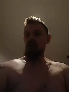 Skody31