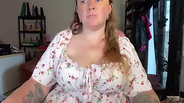 kisicaxx