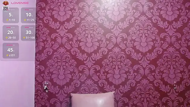 juliana_diaz