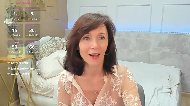 Maria_Gold