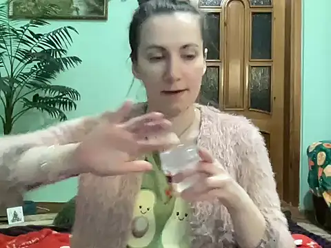 AngelTough20