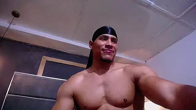 teddyfit19cm