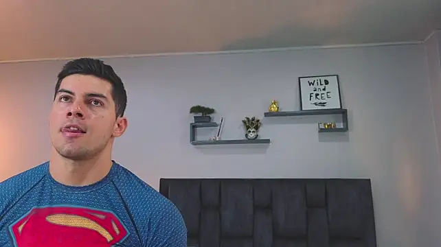 FelipeAndMarcello3