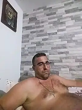 ADRIAN_ADI40