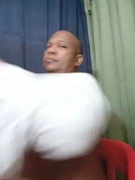 bigblackcock75