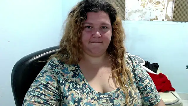 bbwsquirt29