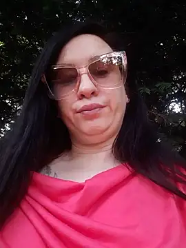Tinka-Bella-Privat
