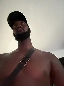 blackdrey18