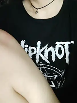 Aashikalaa