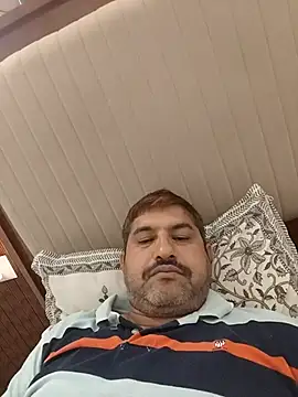 Amandev7