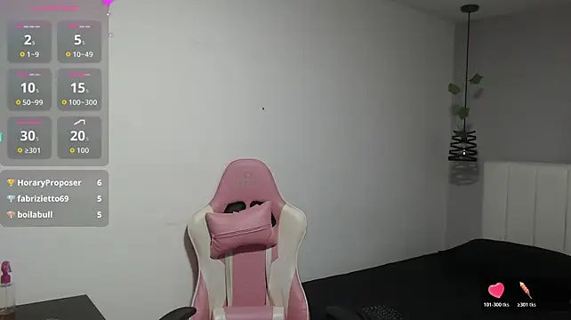 Jessica_Dove