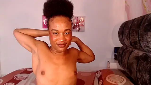 dirtydolltsx