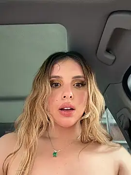Alirawrz