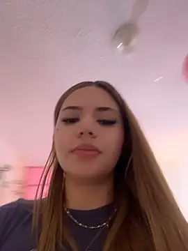 ChloeCollins__