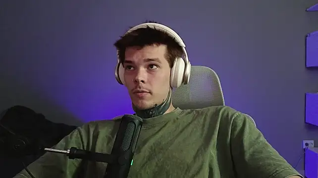 DENIS_HERE