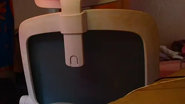 Sassa_69