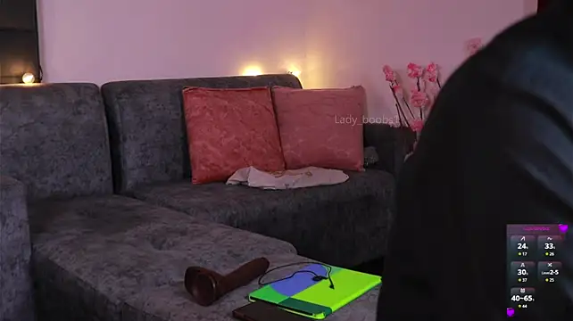 kathieandpovcock1