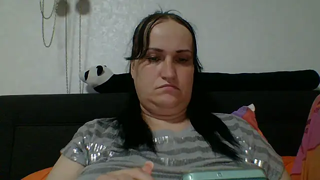 _squirty_cum_lady_