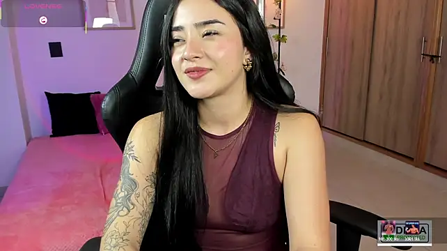 Veronica_isaza__