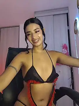 Annacherry_77