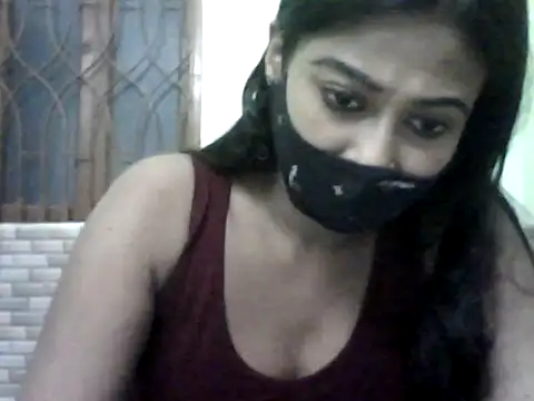 JENIFER_PUNE