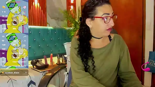 sabrina_dupont