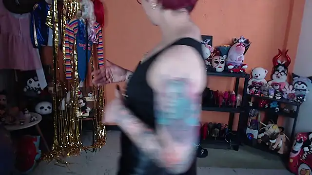 MissMiia2