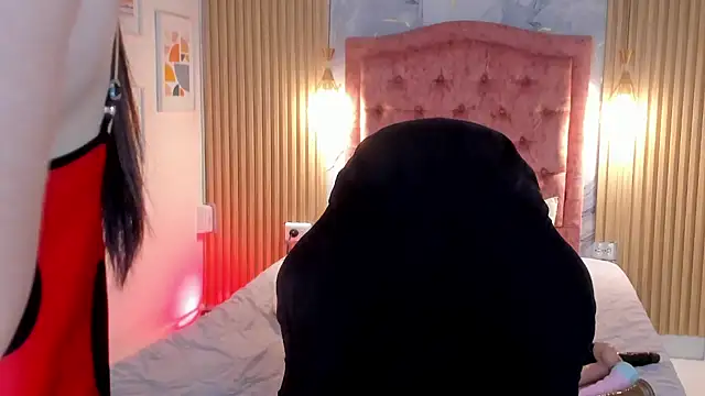 angelswets