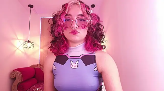 Kanela_miller_