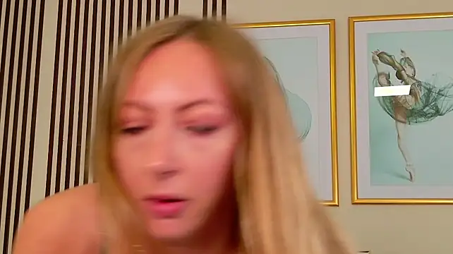SiennaPierce