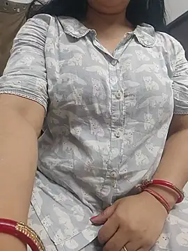 ritika_kushwaha