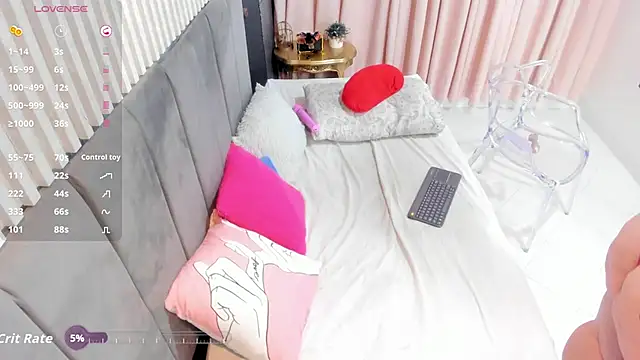OneLustyBBW