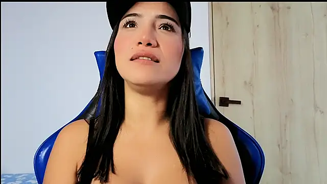 CAROLSEXYJ