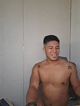 Felix_Asher