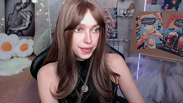 NickyAdamidi