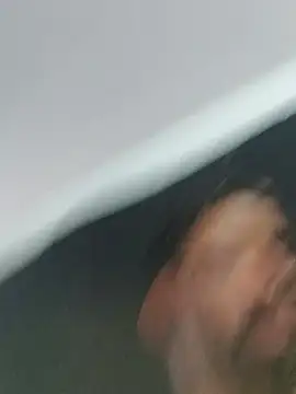 Alexsexygamer