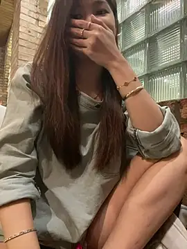 _AnneMia_