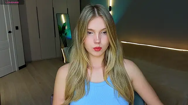 linakorvin