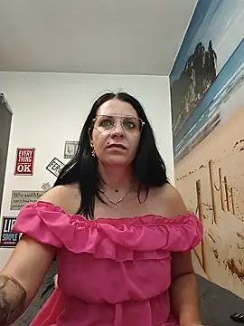 SugarDiamonds